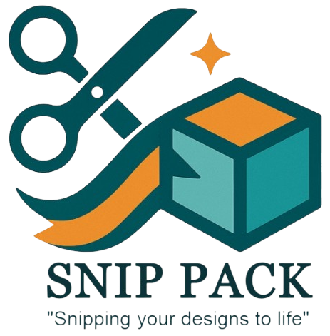 logo-img